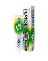 Зубная паста PERIOE BREATH CARE ALPHA