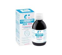 ополаскиватель курасепт 205 200мл ополаскиватель курасепт 205 200мл