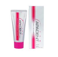 зп ападент перио