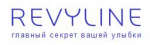Revyline Revyline