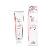 зп апагард серена