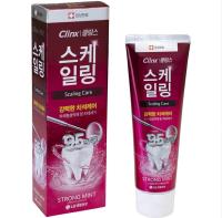 Зубная паста PERIOE против образования зубного камня