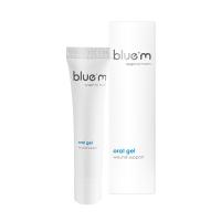 гель-стоматологический-BLUEM-коробка,-туба