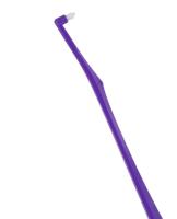 Зубная щетка R.O.C.S. PRO монопучковая КОНУСНАЯ