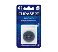 зн курасепт BLACK зн курасепт BLACK