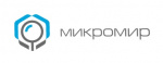 МИКРОМИР МИКРОМИР