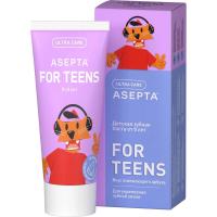 фо тинс 8+ освежающий арбуз