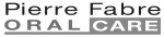 Pierre Fabre Pierre Fabre