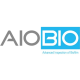 AIOBIO AIOBIO