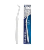 зщ курасепт Specialist Mono Tuft