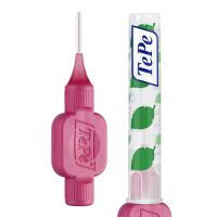 Межзубные ершики TePe 0,4 мм 1 шт Межзубные ершики TePe 0,4 мм 1 шт