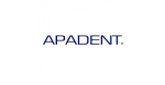 APADENT®  APADENT®