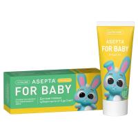 фо бэби 0-3 спелый банан