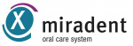 Miradent Miradent