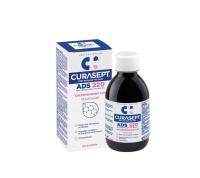 ополаскиватель курасепт 220 200мл ополаскиватель курасепт 220 200мл