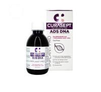 опол курасепт 020 имплант 200мл опол курасепт 020 имплант 200мл
