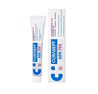 зп курасепт 705