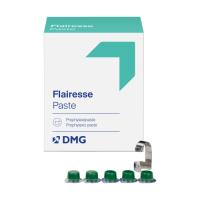 Паста 200 отдельные дозы