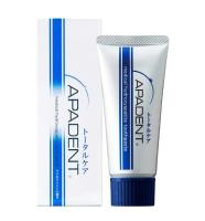 зп ападент тотал кеа