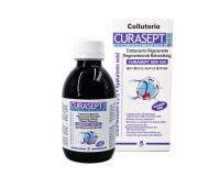 опол курасепт 020 регенерат 200мл опол курасепт 020 регенерат 200мл