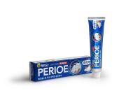 PERIOE Зубная паста Cavity Care Advanced