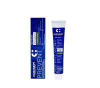 зп курасепт превент