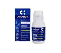опол курасепт превент 300мл опол курасепт превент 300мл