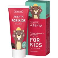 фо кидс 4-8 спелый арбуз