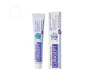 зп курасепт 720 регенерат