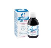 ополаскиватель курасепт 212 200мл ополаскиватель курасепт 212 200мл