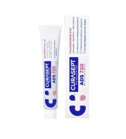 зп курасепт 720