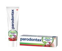 парадонтакс травы