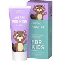 фо кидс 4-8 бабл гам