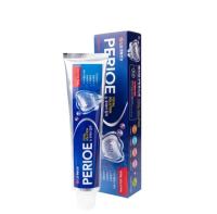 Зубная паста PERIOE FRESH ALPHA TOTAL SOLUTIO