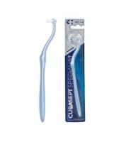 зщ курасепт Specialist Implant 