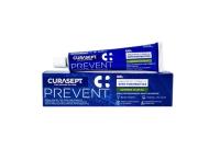 гель для десен курасепт превент