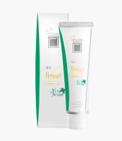 зп апагард премио экстра минт