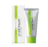 зп ападент сенситив