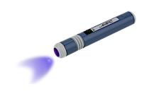 стоматоскоп