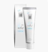 зп апагард м плюс