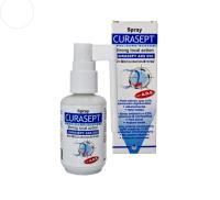 спрей курасепт 050 спрей курасепт 050