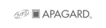APAGARD®  APAGARD®