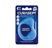 зн курасепт PERFECTO зн курасепт PERFECTO