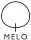 MELO