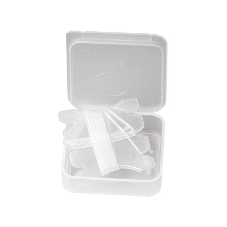 зн мело иро