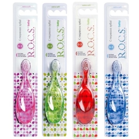 зщ детские 0-3