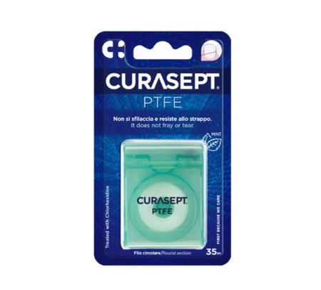 зн курасепт PTFE