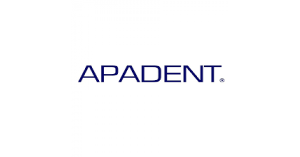 APADENT® APADENT®